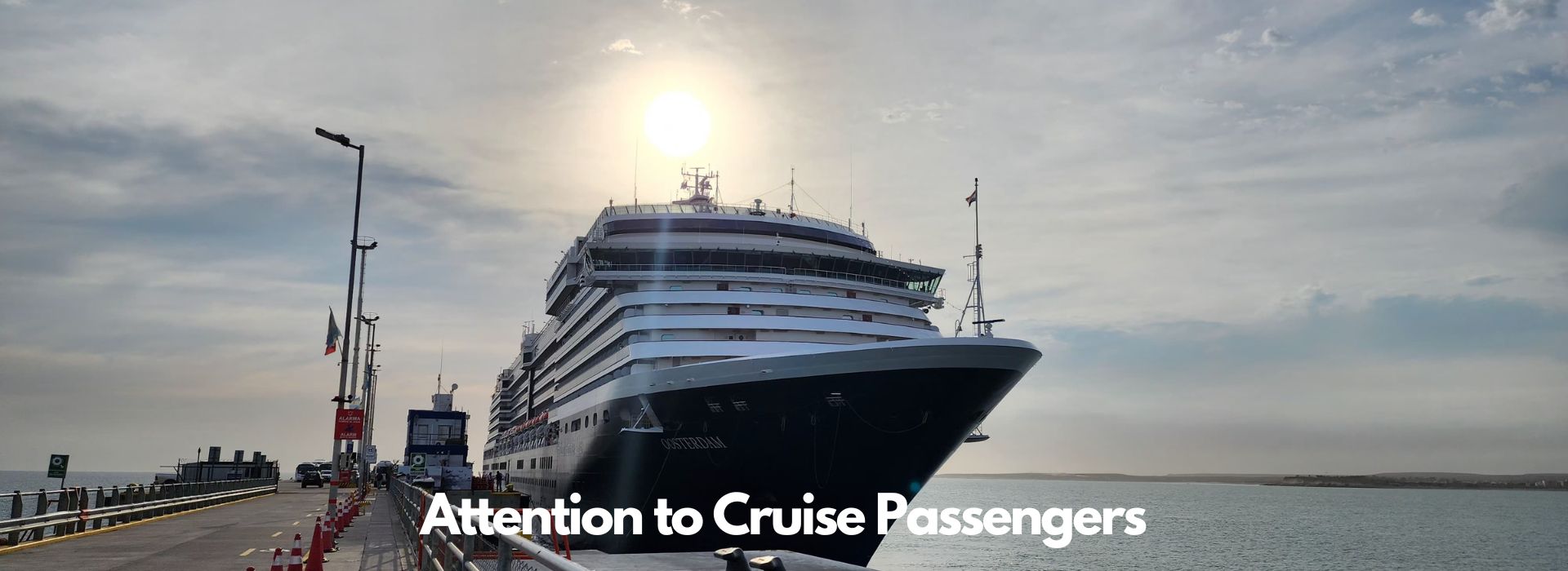 Cruises 1 voz del mar cruise w1