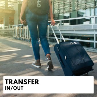 Transfer In Out 338x338 1